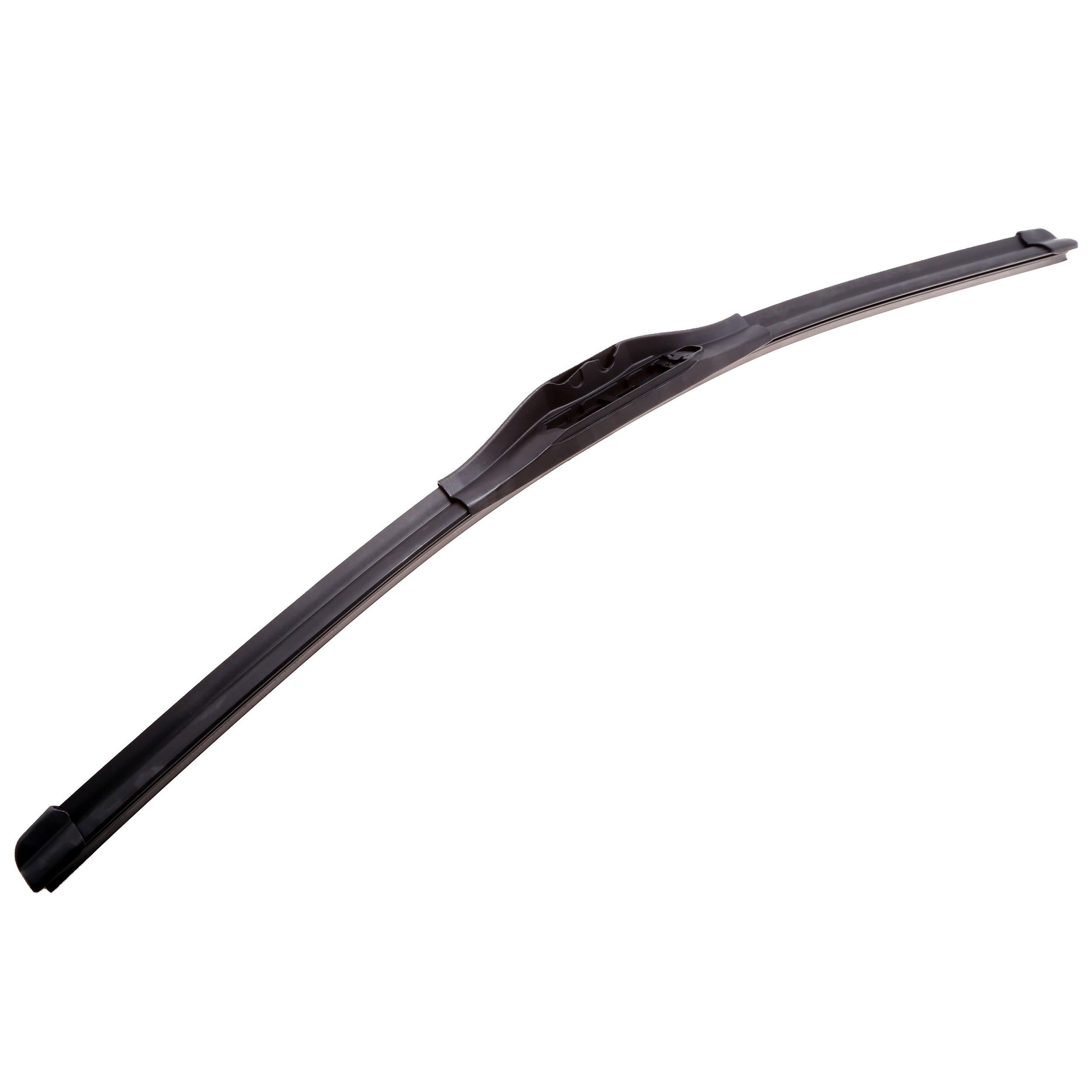 TRICO Windshield Wiper Blade 56-260