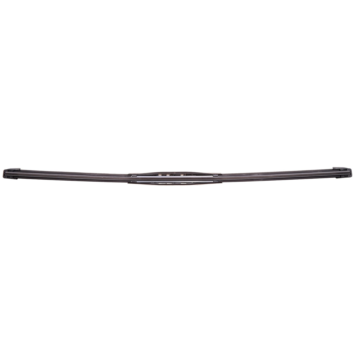 TRICO Windshield Wiper Blade 56-260