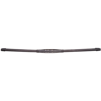TRICO Windshield Wiper Blade 56-260