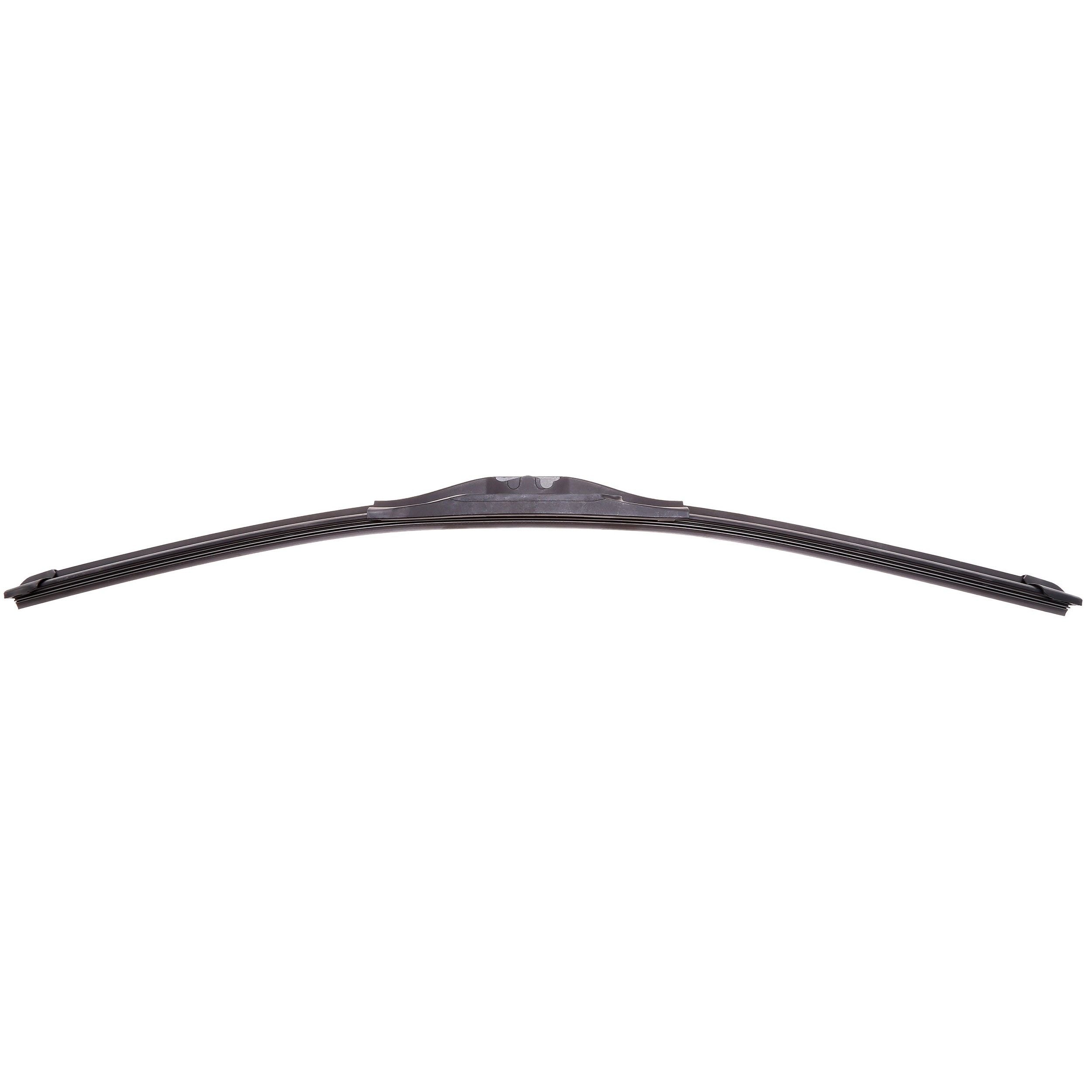 TRICO Windshield Wiper Blade 56-260