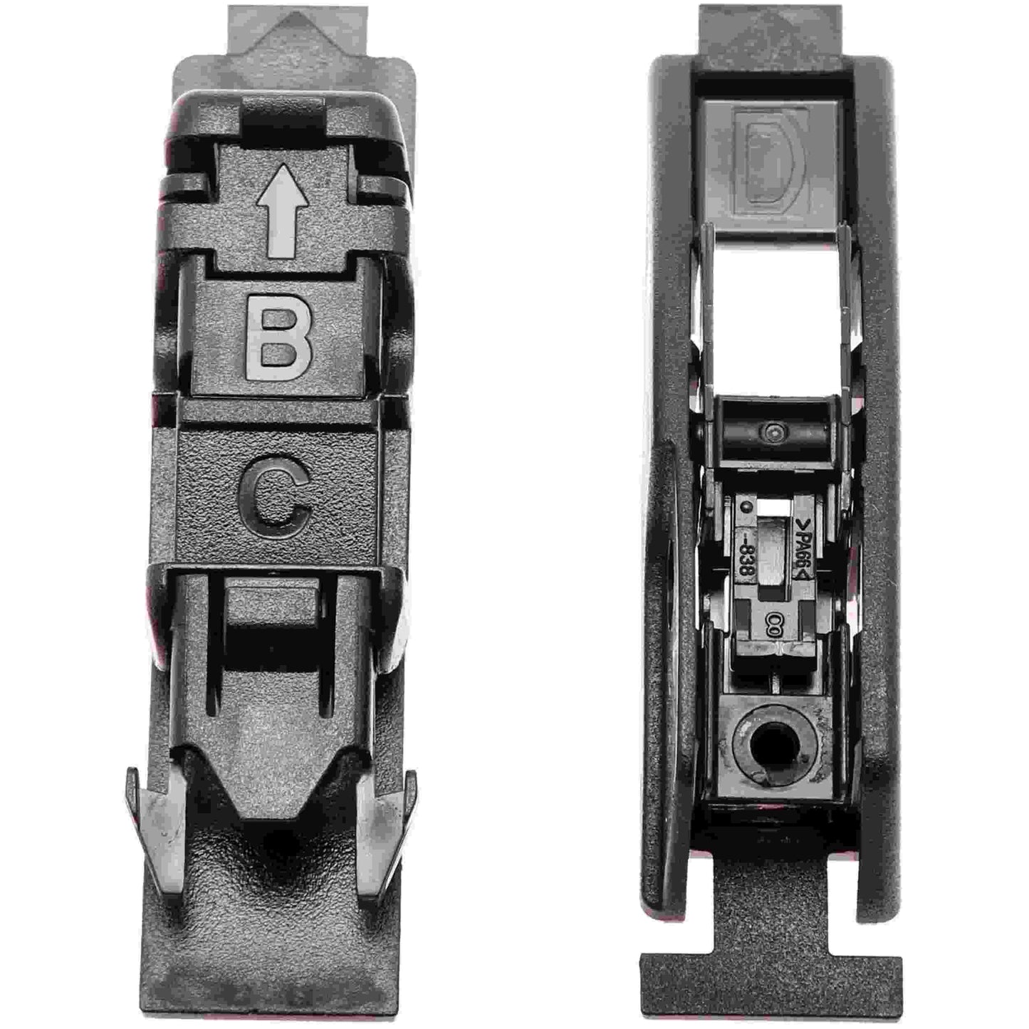 TRICO Windshield Wiper Blade 56-260