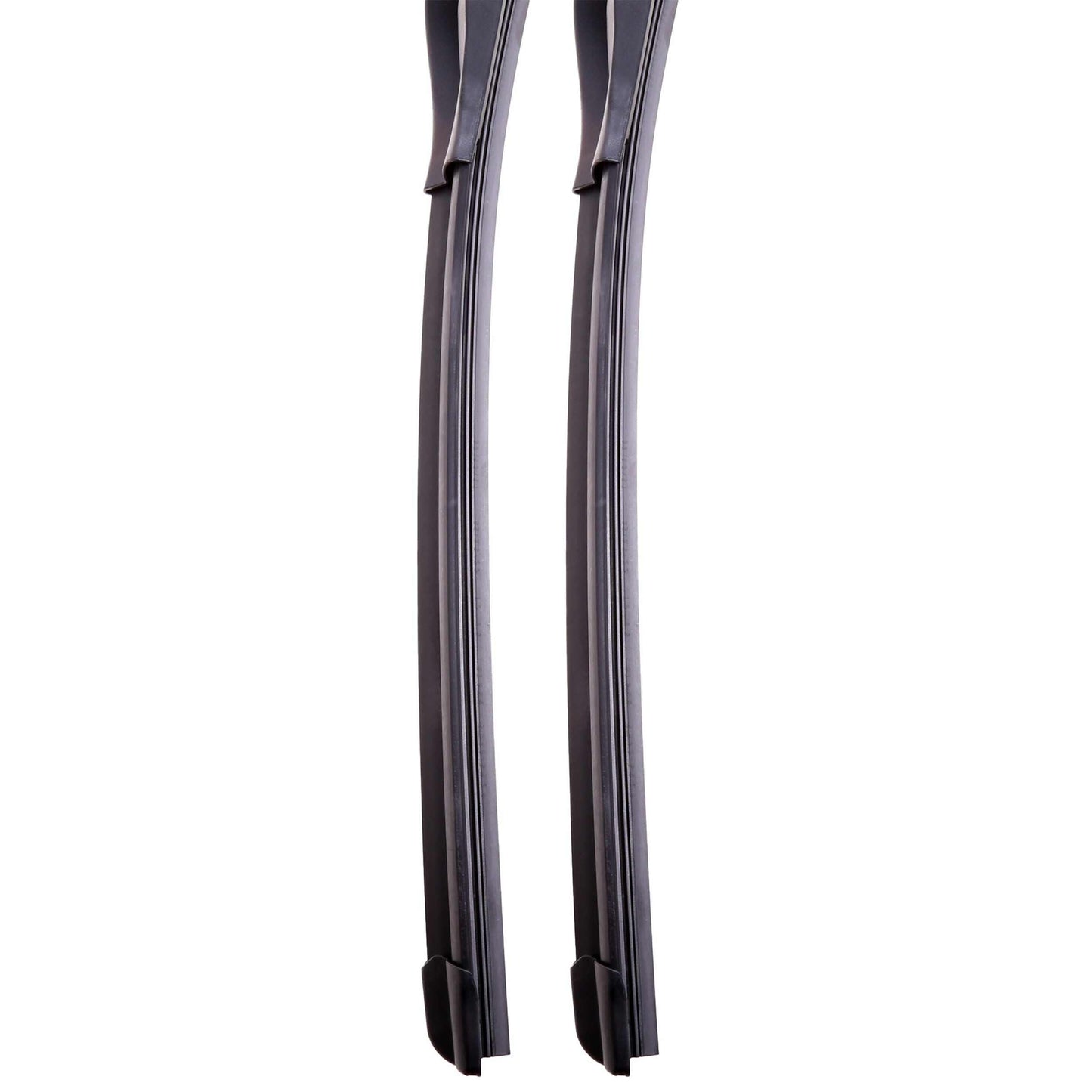 TRICO Windshield Wiper Blade 56-260