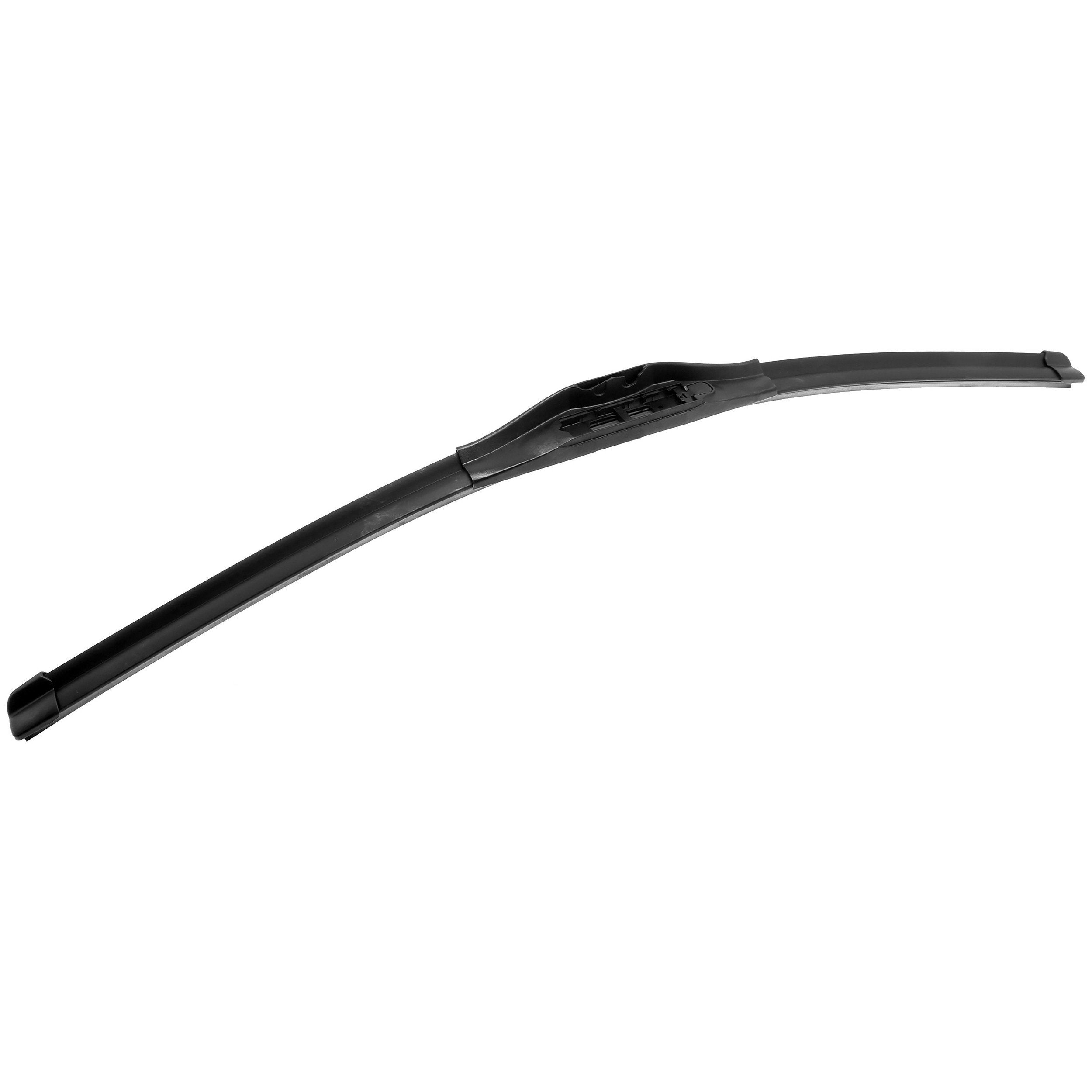 TRICO Windshield Wiper Blade 56-280
