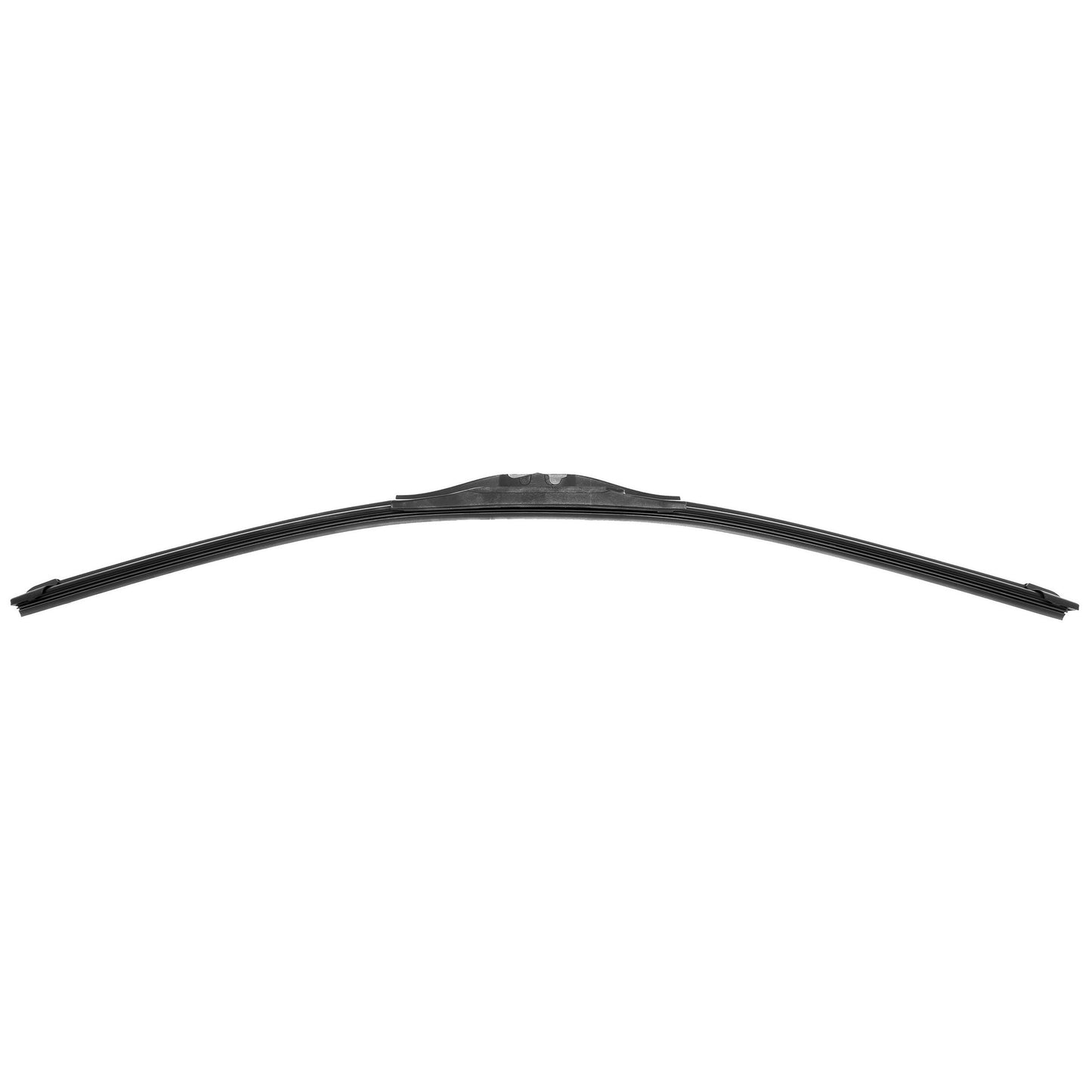 TRICO Windshield Wiper Blade 56-280