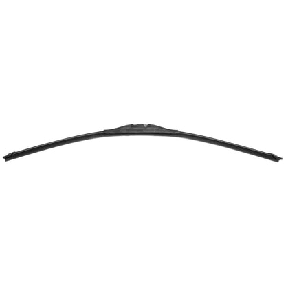 TRICO Windshield Wiper Blade 56-280