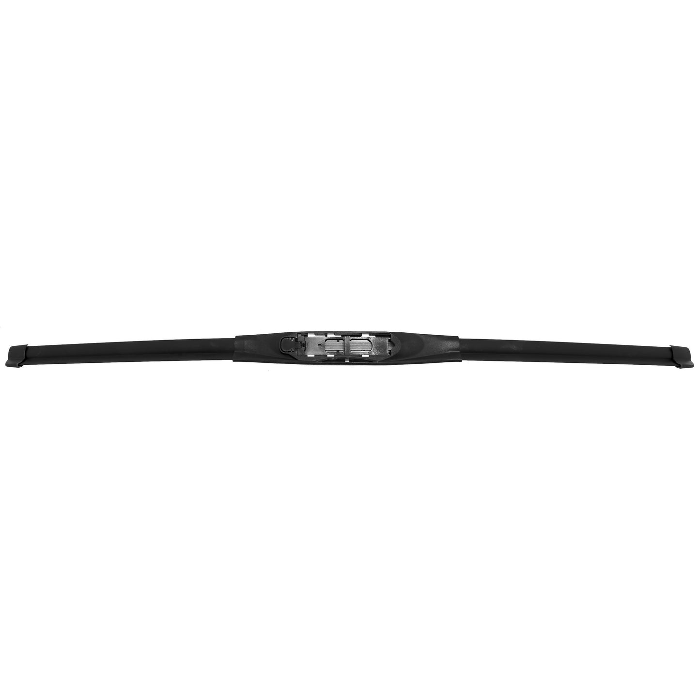 TRICO Windshield Wiper Blade 56-280