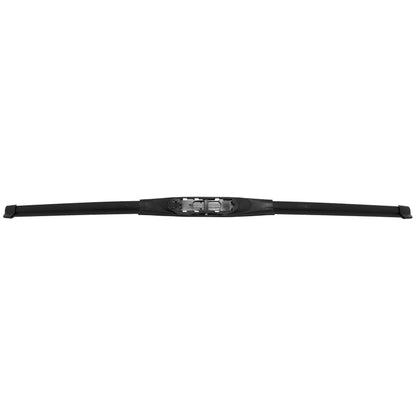 TRICO Windshield Wiper Blade 56-280