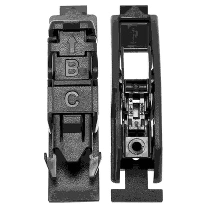 TRICO Windshield Wiper Blade 56-280