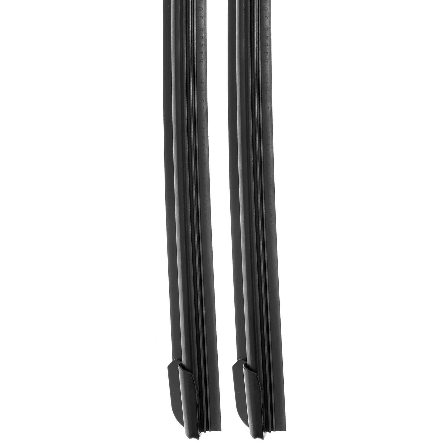 TRICO Windshield Wiper Blade 56-280