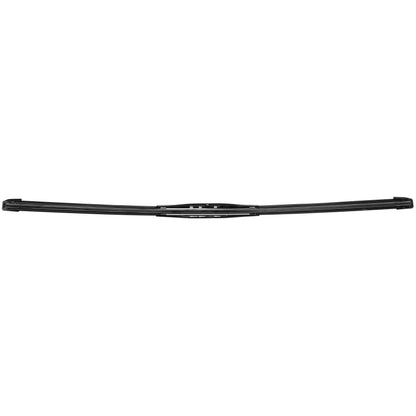 TRICO Windshield Wiper Blade 56-281