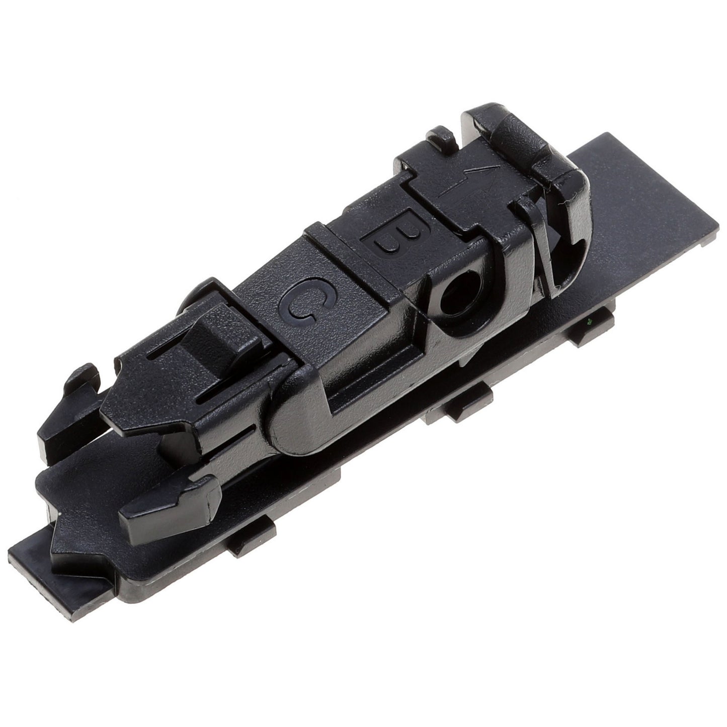 TRICO Windshield Wiper Blade 56-281