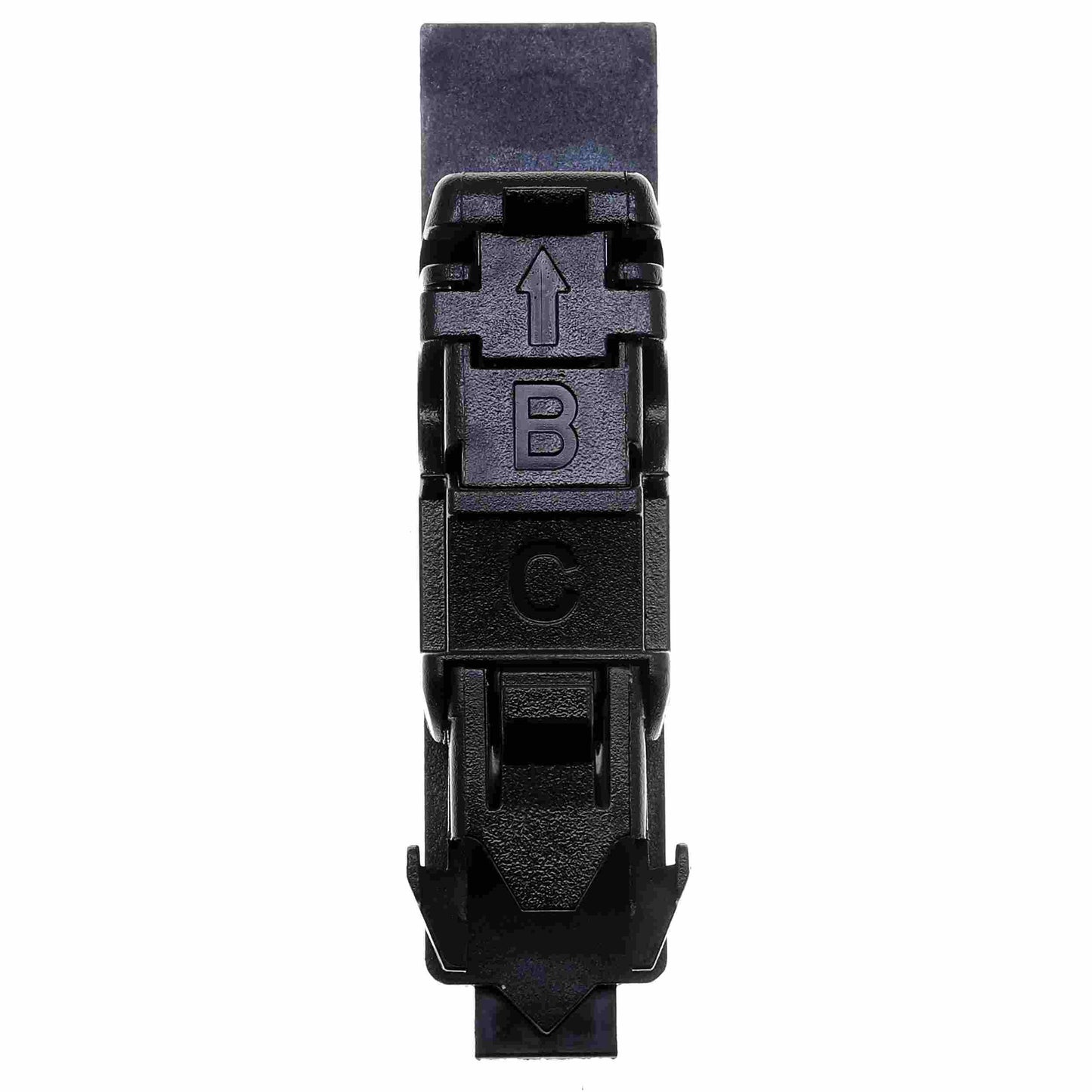 TRICO Windshield Wiper Blade 56-281