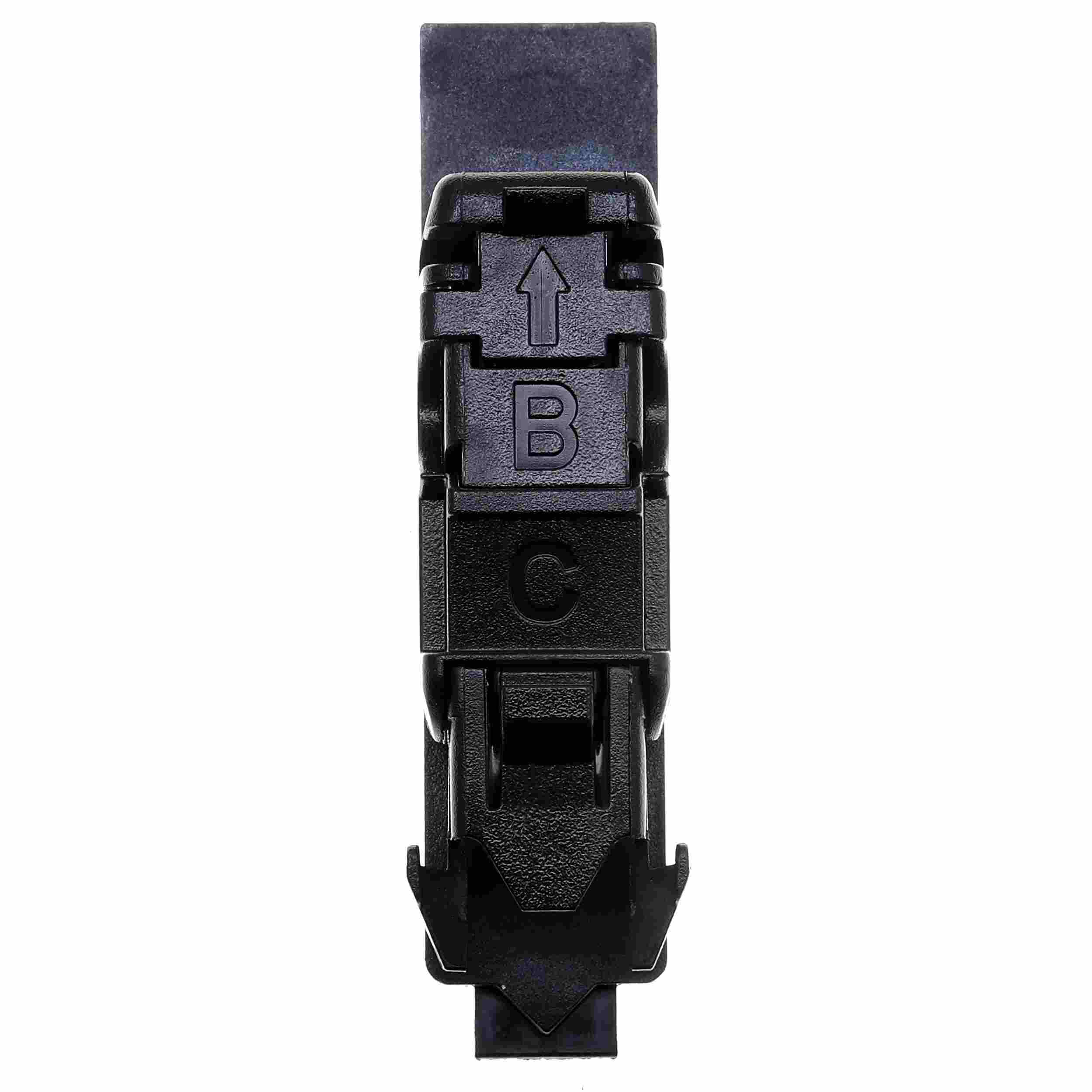 TRICO Windshield Wiper Blade 56-281