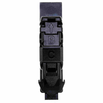 TRICO Windshield Wiper Blade 56-281