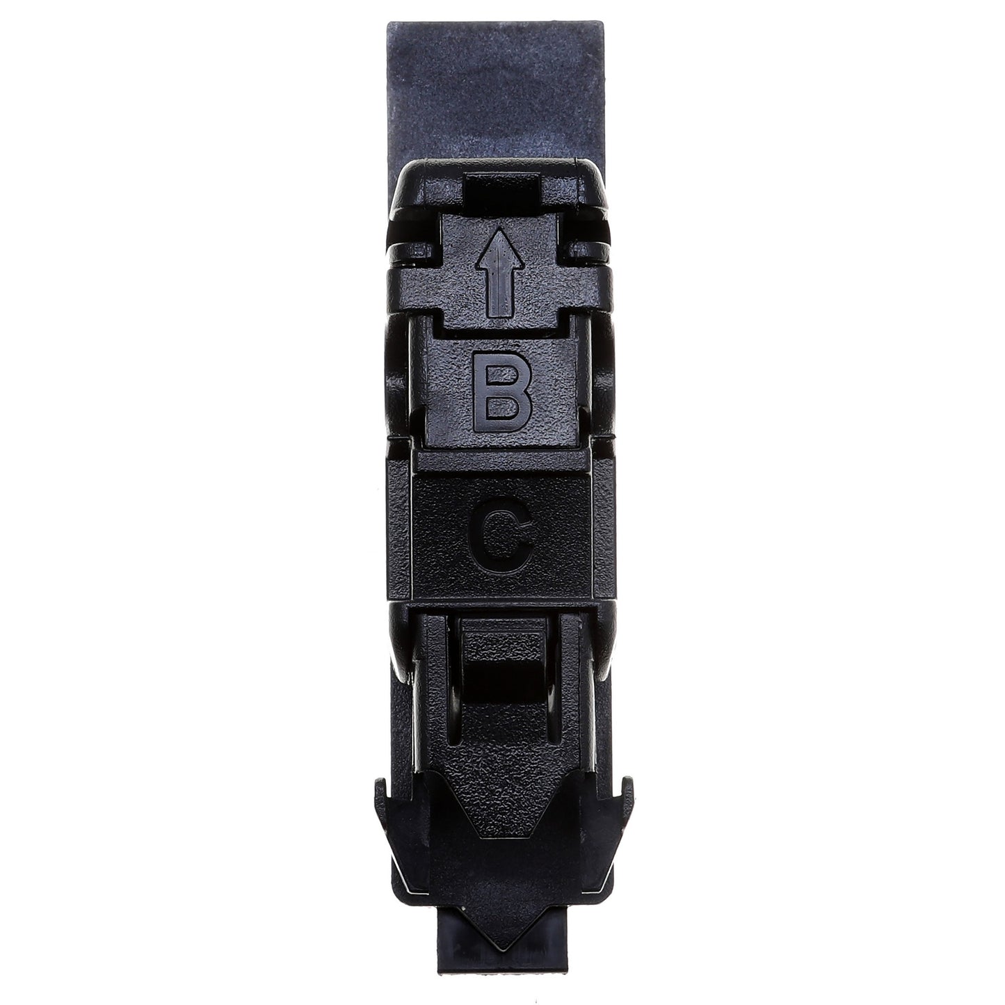 TRICO Windshield Wiper Blade 56-281