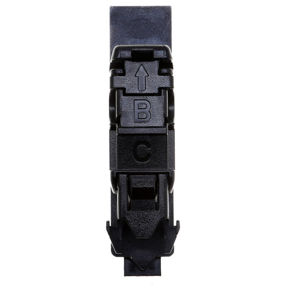 TRICO Windshield Wiper Blade 56-281