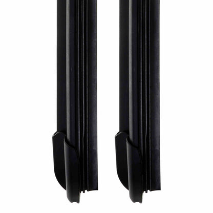 TRICO Windshield Wiper Blade 56-281