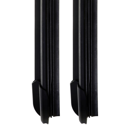 TRICO Windshield Wiper Blade 56-281