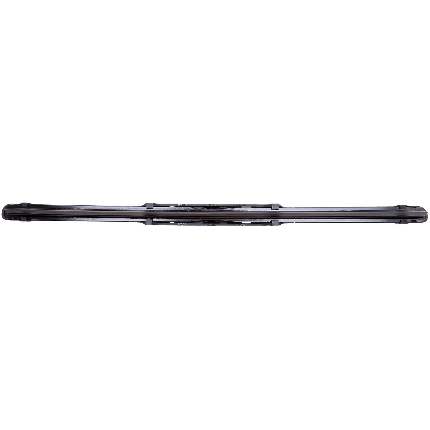 TRICO Windshield Wiper Blade 57-140