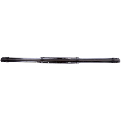TRICO Windshield Wiper Blade 57-140