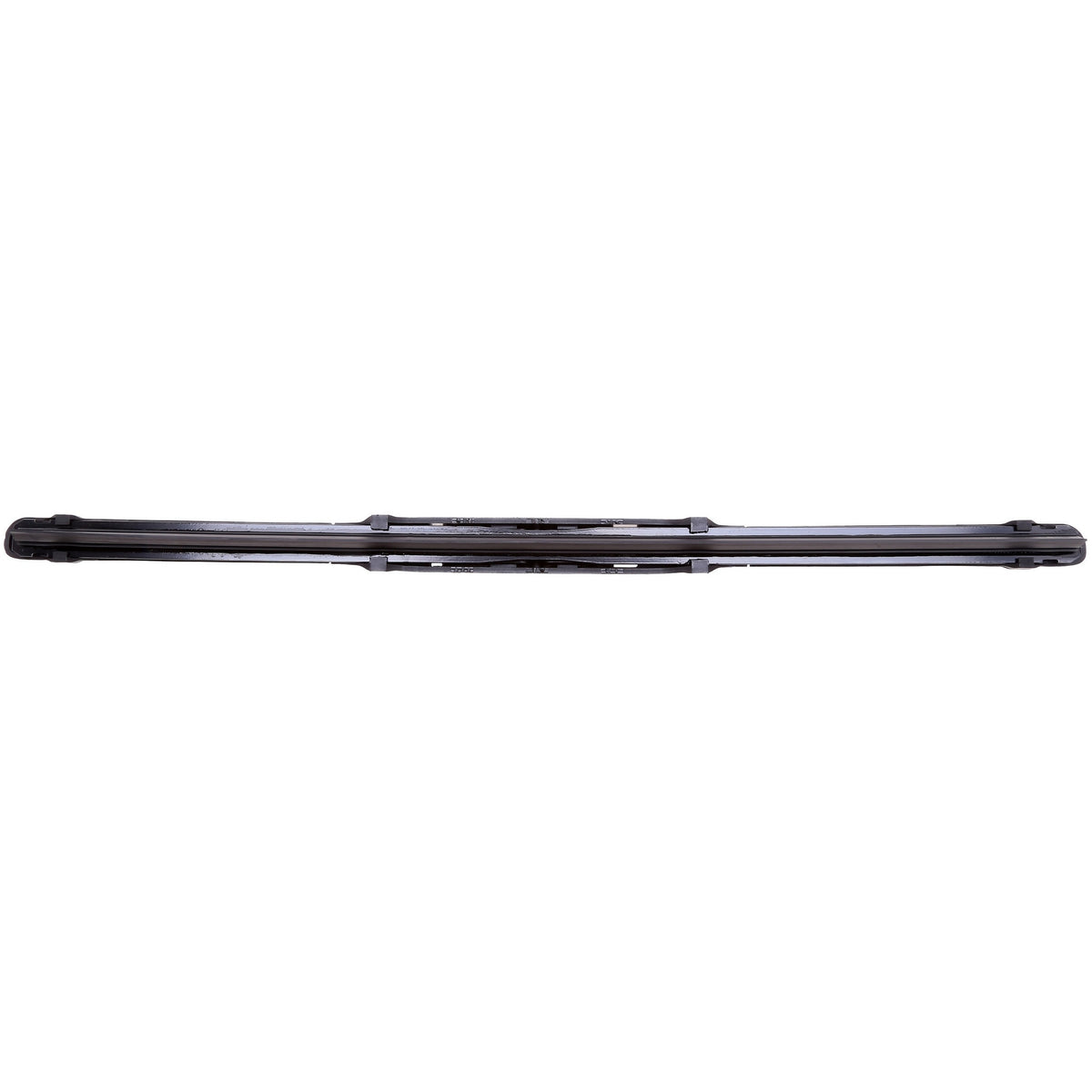 TRICO Windshield Wiper Blade 57-140