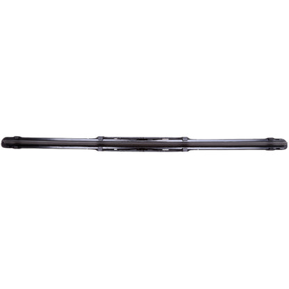 TRICO Windshield Wiper Blade 57-140