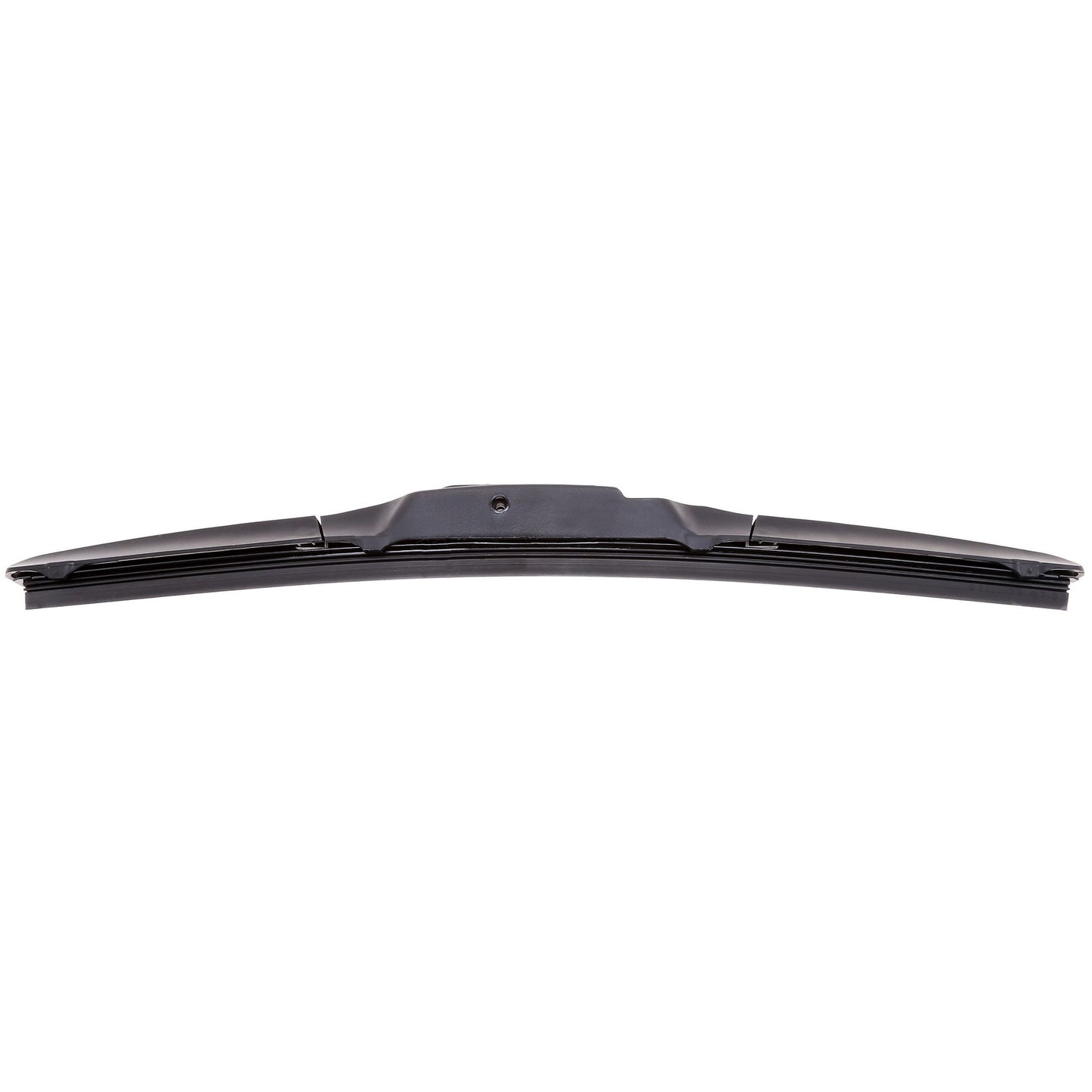 TRICO Windshield Wiper Blade 57-140