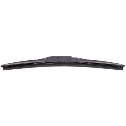 TRICO Windshield Wiper Blade 57-140