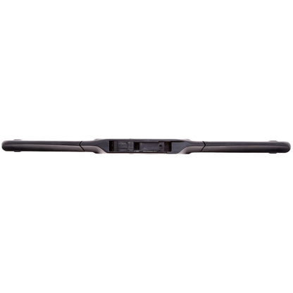 TRICO Windshield Wiper Blade 57-140