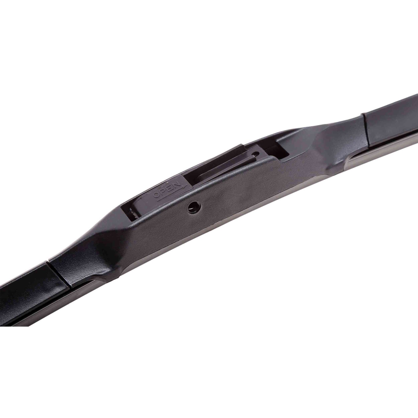 TRICO Windshield Wiper Blade 57-140