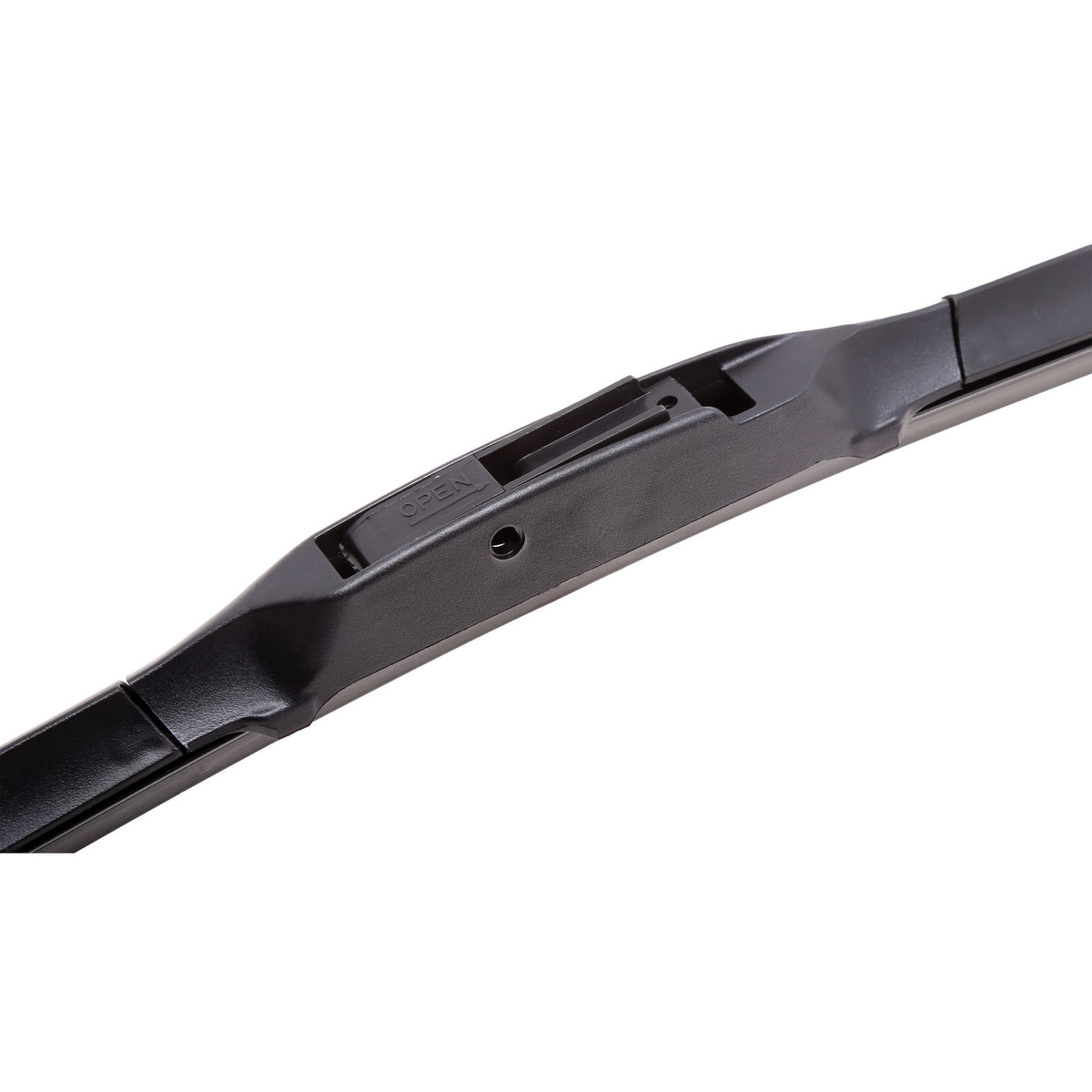 TRICO Windshield Wiper Blade 57-140
