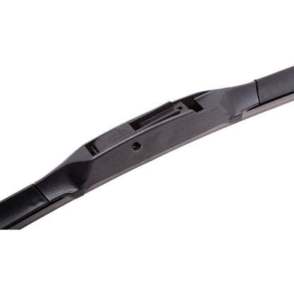 TRICO Windshield Wiper Blade 57-140