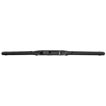 TRICO Windshield Wiper Blade 57-160