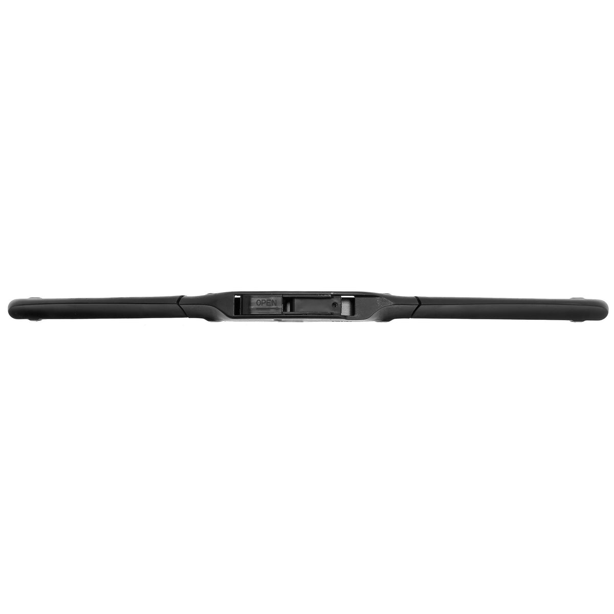 TRICO Windshield Wiper Blade 57-160