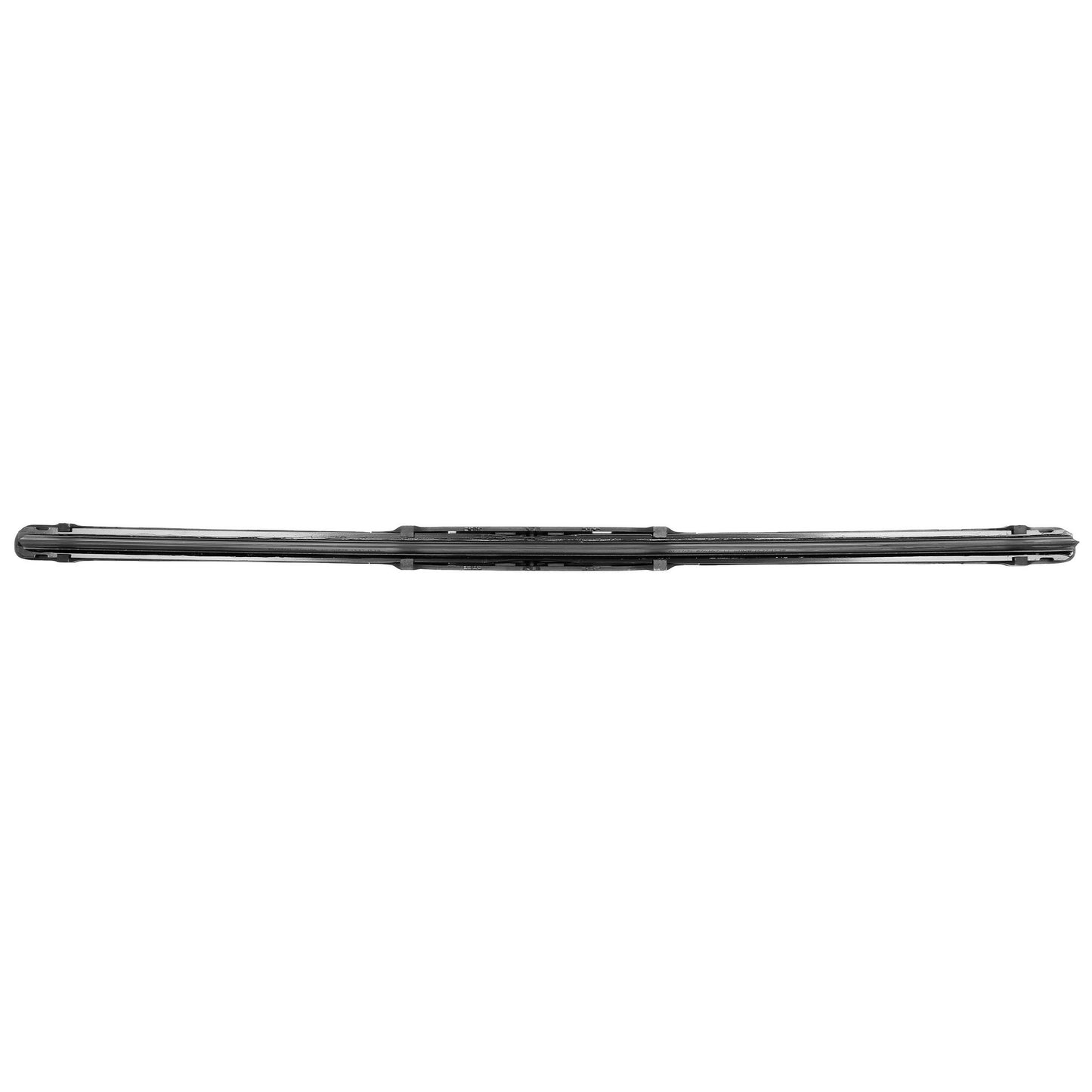 TRICO Windshield Wiper Blade 57-170