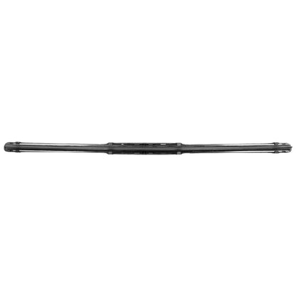 TRICO Windshield Wiper Blade 57-170