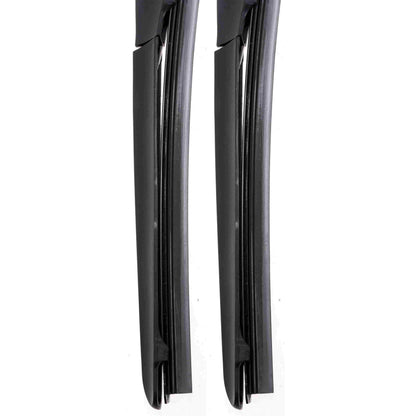 TRICO Windshield Wiper Blade 57-170