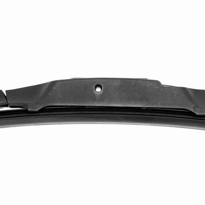TRICO Windshield Wiper Blade 57-170