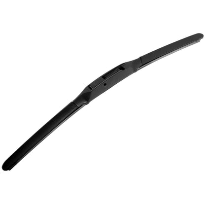TRICO Windshield Wiper Blade 57-180