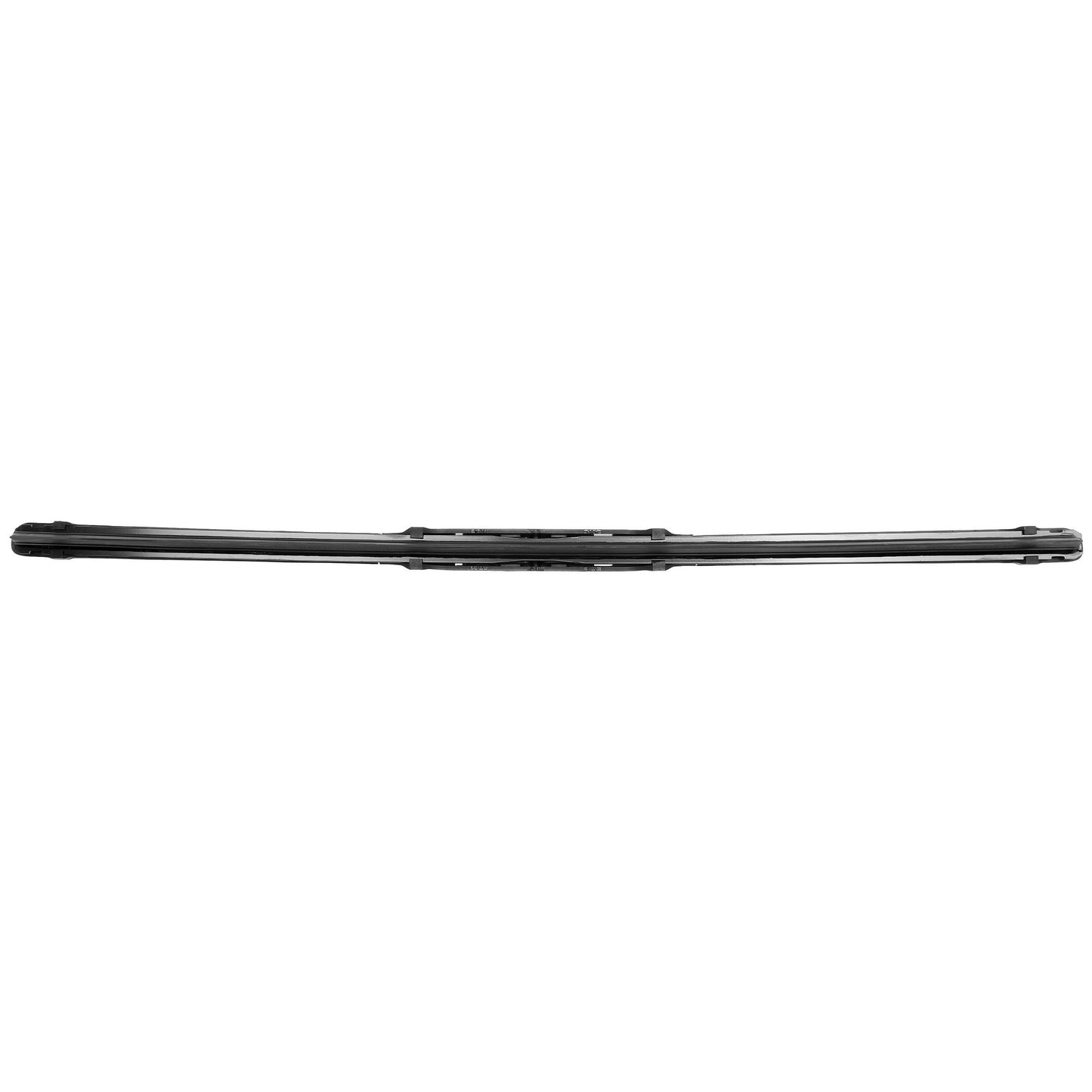 TRICO Windshield Wiper Blade 57-180