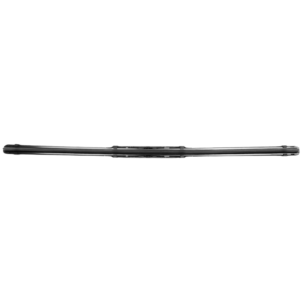 TRICO Windshield Wiper Blade 57-180