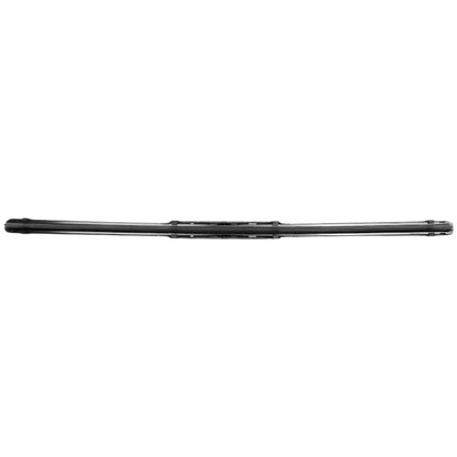 TRICO Windshield Wiper Blade 57-180