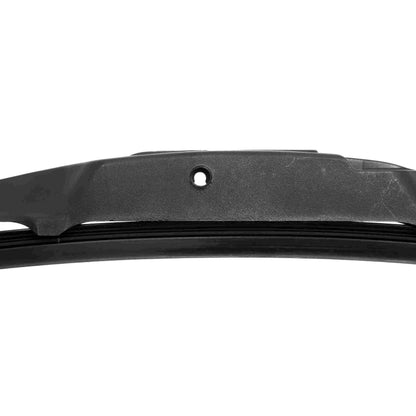 TRICO Windshield Wiper Blade 57-180