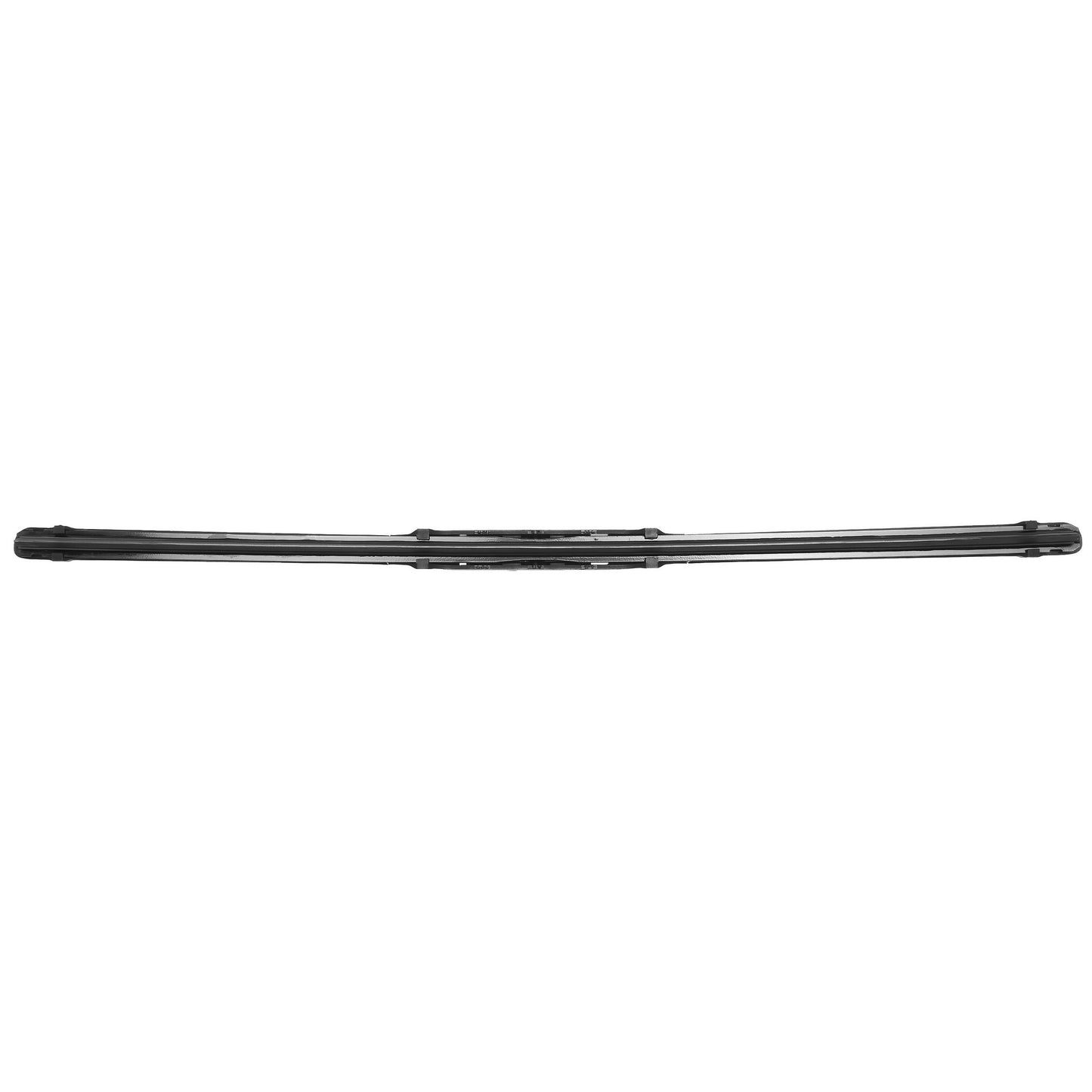 TRICO Windshield Wiper Blade 57-190