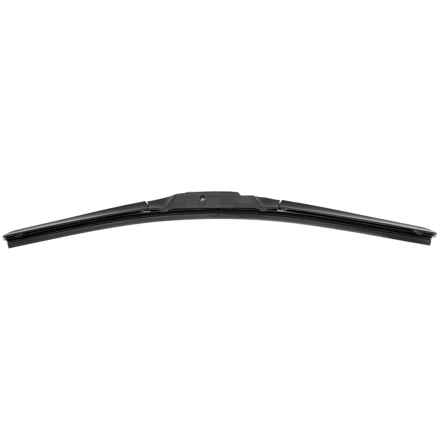 TRICO Windshield Wiper Blade 57-190