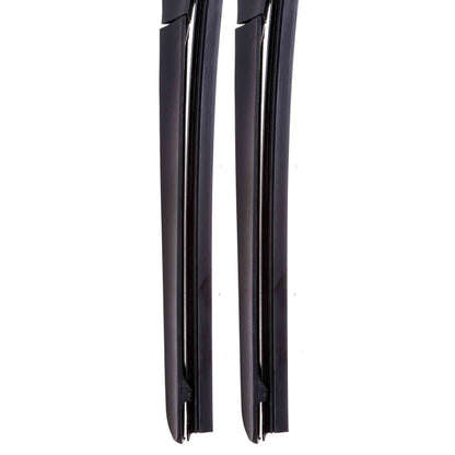 TRICO Windshield Wiper Blade 57-190