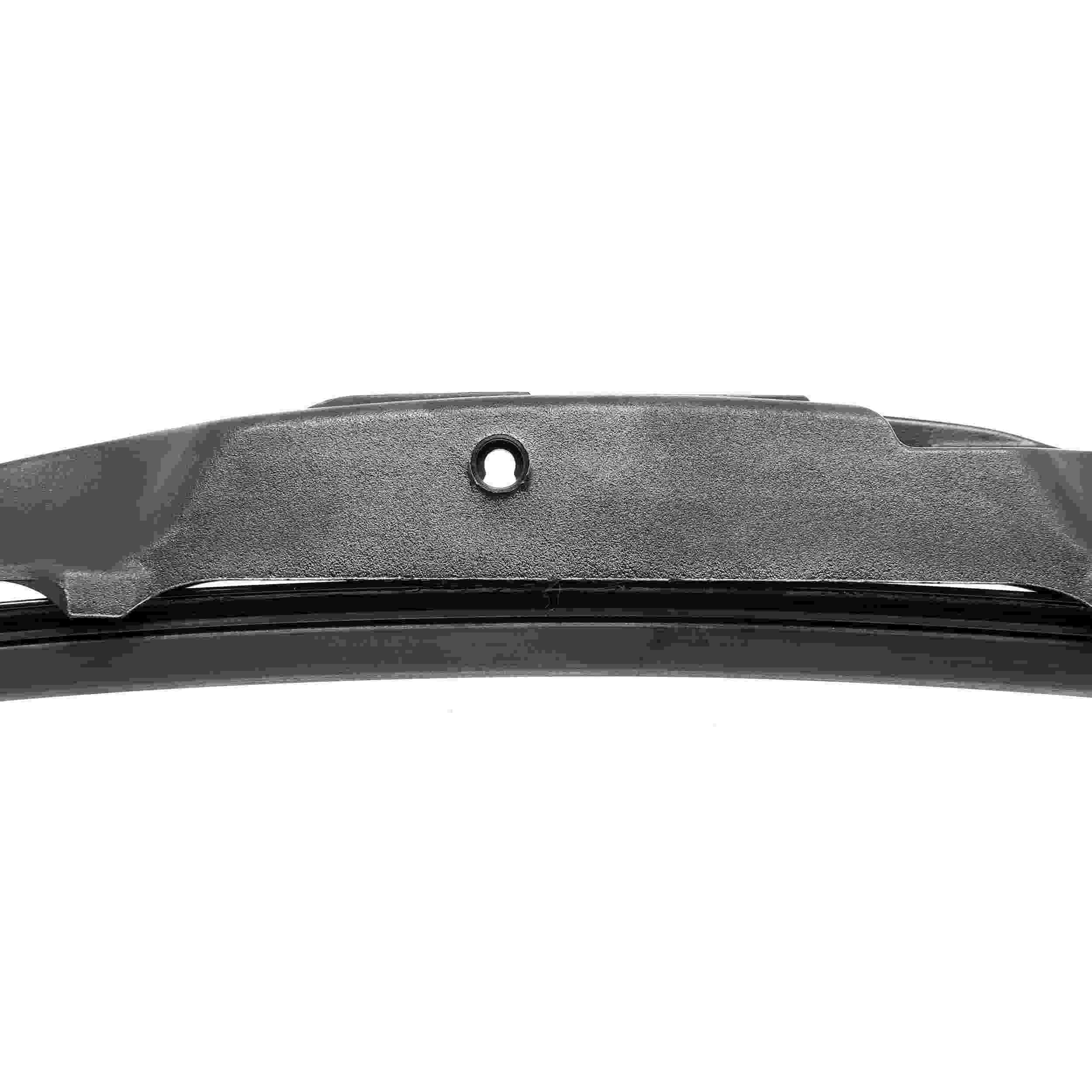TRICO Windshield Wiper Blade 57-190