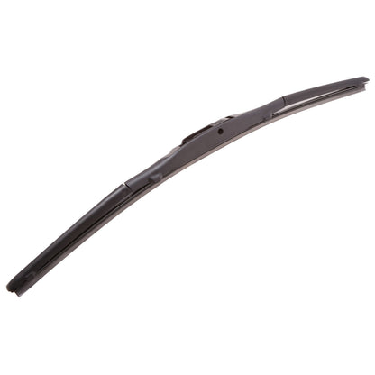 TRICO Windshield Wiper Blade 57-200
