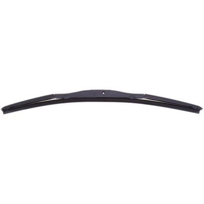 TRICO Windshield Wiper Blade 57-200