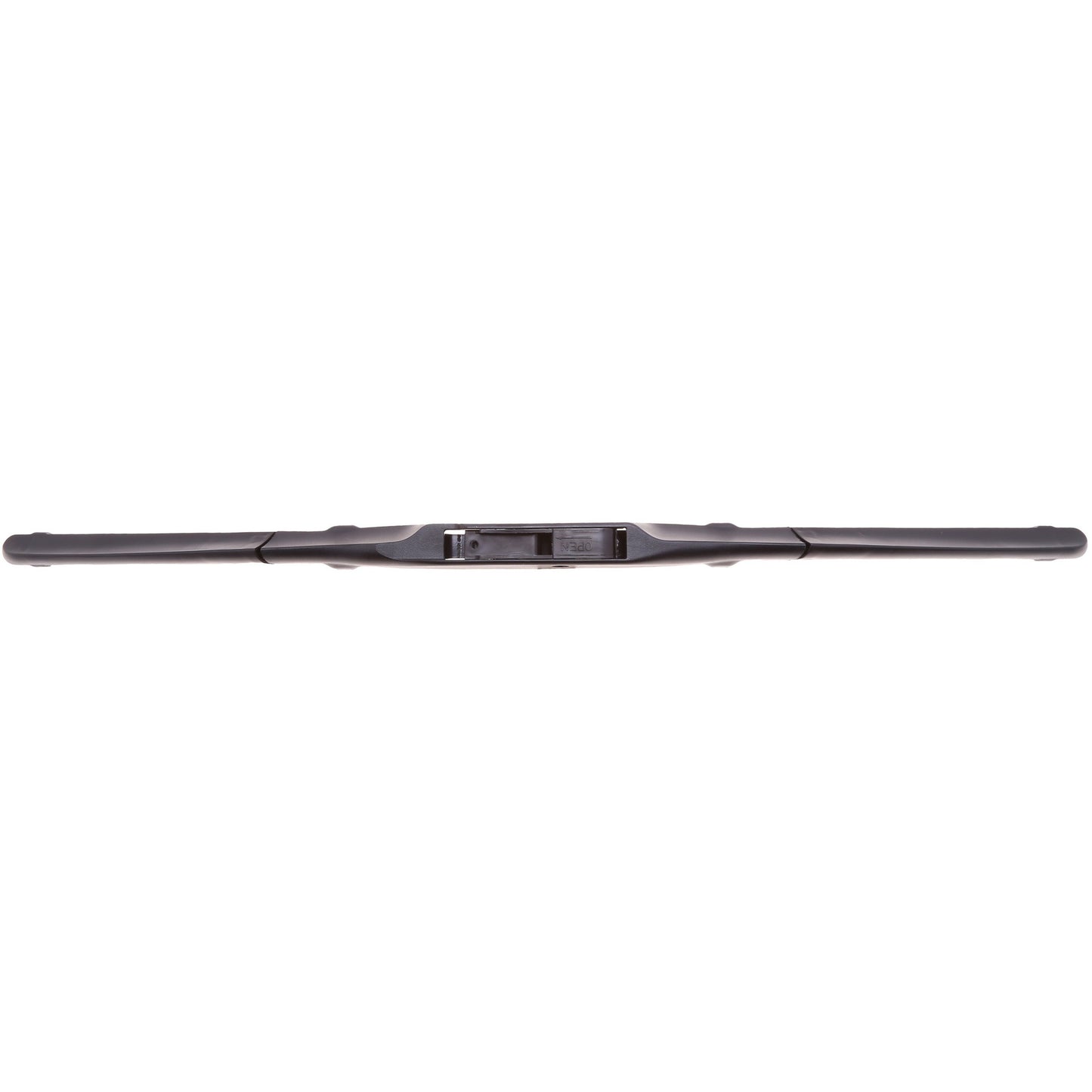 TRICO Windshield Wiper Blade 57-200